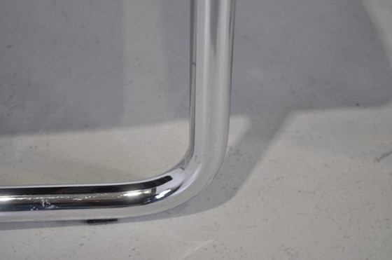 Image 1 of Sillón Werner Max Moser 1435