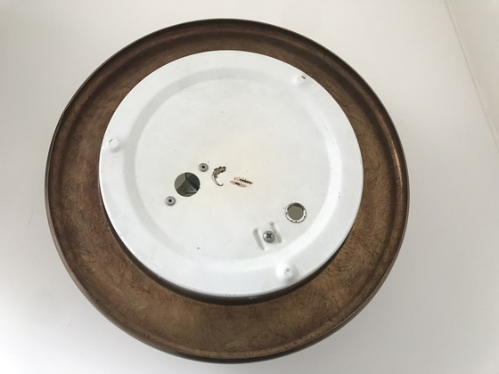 Image 1 of Vintage Steinhauer Ceiling light - Wall lamp - Ceiling lamp.