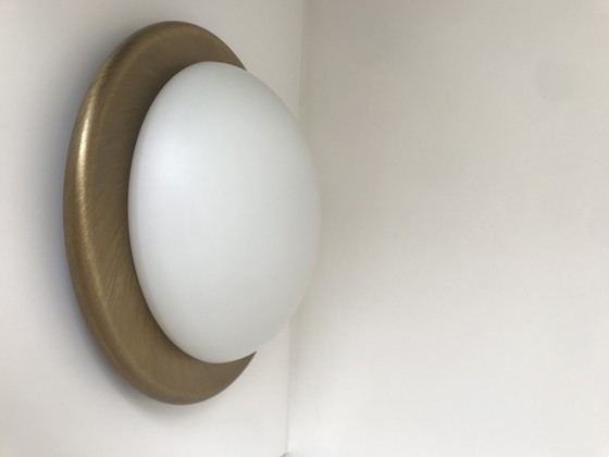 Image 1 of Vintage Steinhauer Ceiling light - Wall lamp - Ceiling lamp.
