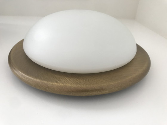 Image 1 of Vintage Steinhauer Ceiling light - Wall lamp - Ceiling lamp.