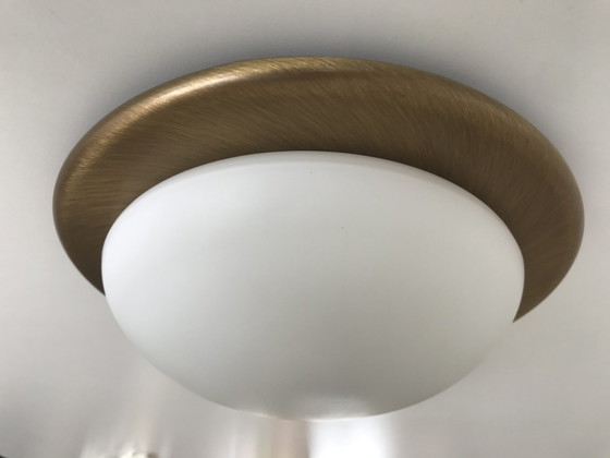 Image 1 of Vintage Steinhauer Ceiling light - Wall lamp - Ceiling lamp.