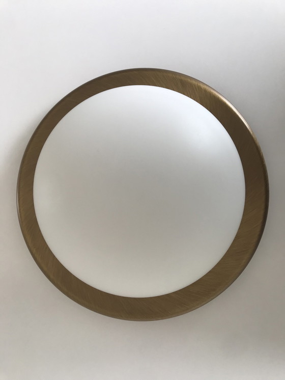 Image 1 of Vintage Steinhauer Ceiling light - Wall lamp - Ceiling lamp.