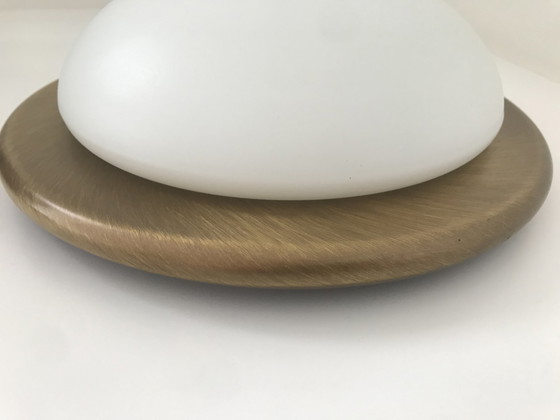 Image 1 of Vintage Steinhauer Ceiling light - Wall lamp - Ceiling lamp.