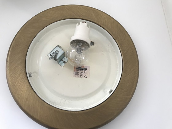 Image 1 of Vintage Steinhauer Ceiling light - Wall lamp - Ceiling lamp.