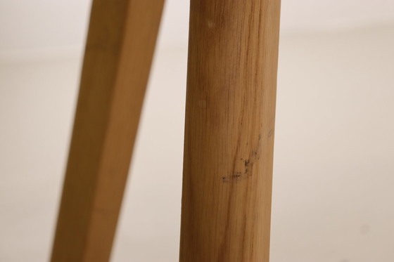 Image 1 of Table HAY Copenhague CPH30 par Ronan & Erwan Bouroullec