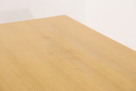 Image 1 of Table HAY Copenhague CPH30 par Ronan & Erwan Bouroullec