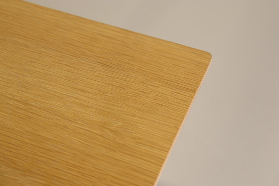 Image 1 of Table HAY Copenhague CPH30 par Ronan & Erwan Bouroullec