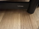 Ligne Roset sofa bed Multy
