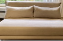 Ligne Roset sofa bed Multy