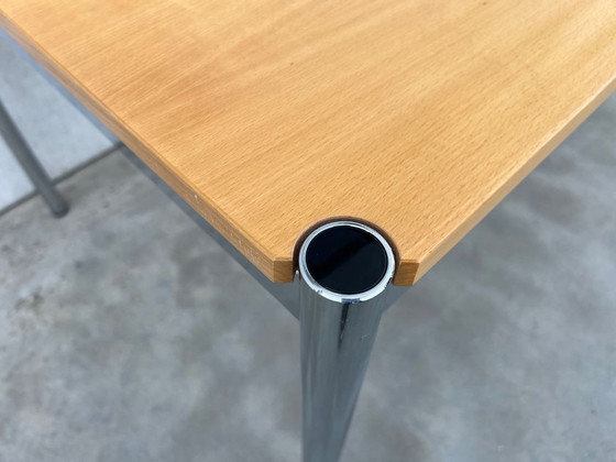 Image 1 of Usm Haller Table 150X90