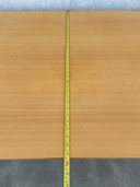 Usm Haller Table 150X90