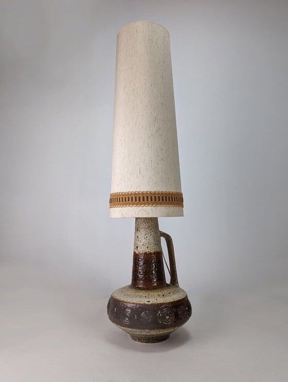 Image 1 of Floor Lamp