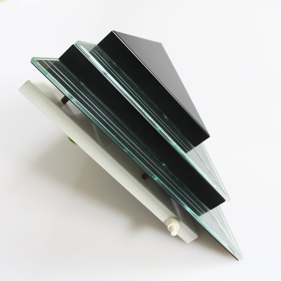 Image 1 of Ikea Vintage Memphis Applique murale