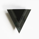 Ikea Vintage Memphis wall light