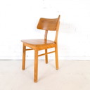 Sedia vintage 4X