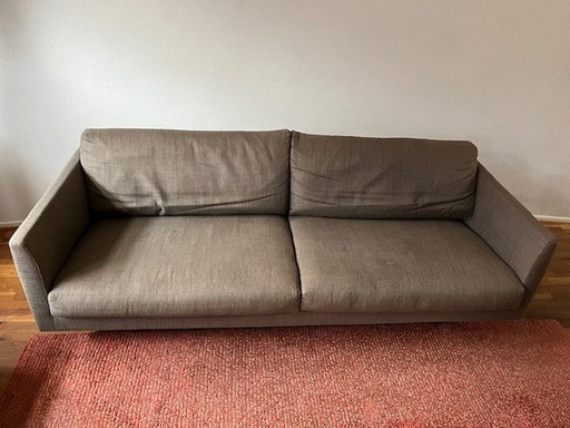 Montis Axel Sofa 3.5 Seater Gijs Papavoine