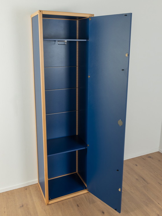 Image 1 of Flötotto Wardrobe