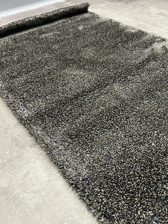 Image 1 of Brink En Campman Lana, Medley 110 X 190 cm Rug