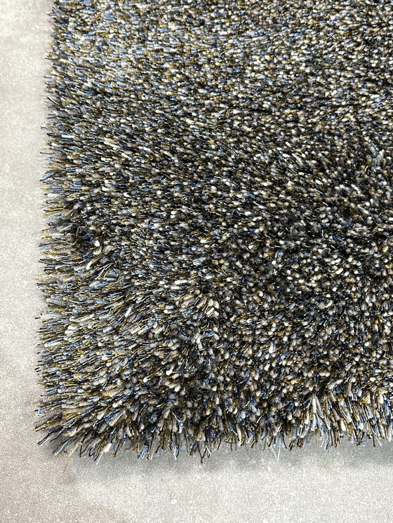 Image 1 of Brink En Campman Lana, Medley 110 X 190 cm Rug