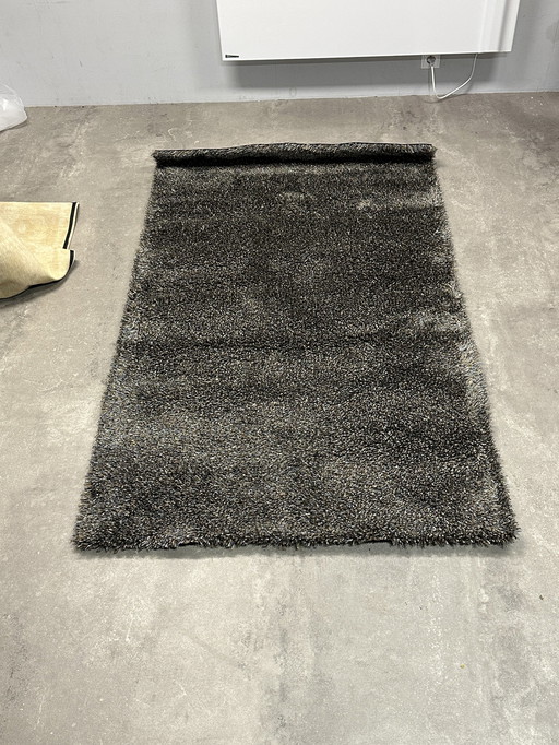 Brink En Campman Lana, Medley 110 X 190 cm Rug