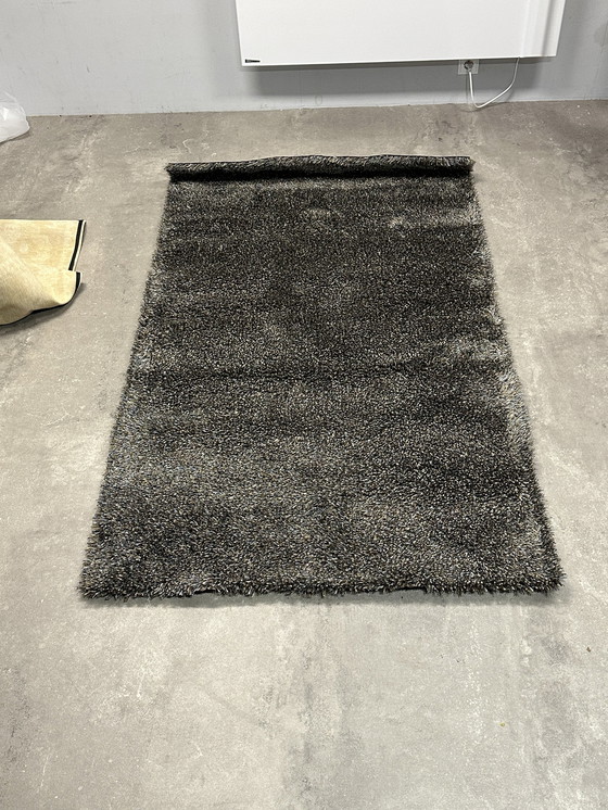 Image 1 of Brink En Campman Lana, Medley 110 X 190 cm Rug