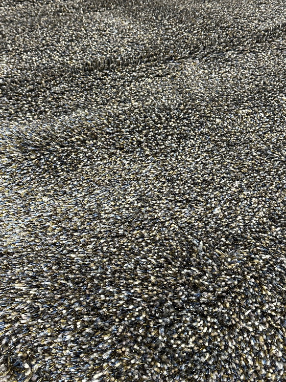 Image 1 of Brink En Campman Lana, Medley 110 X 190 cm Rug