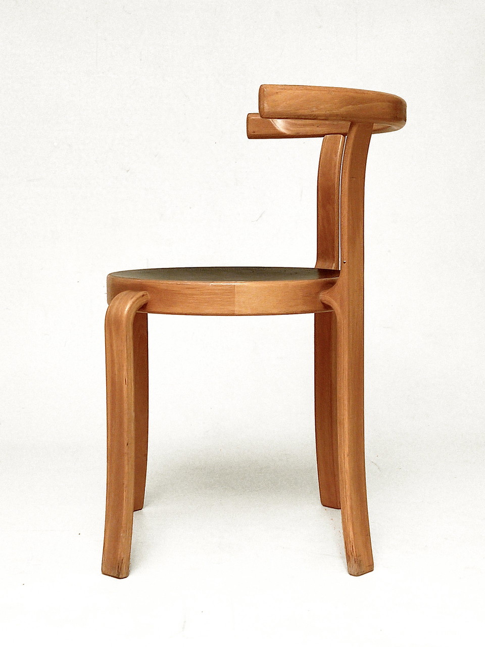 chair-magnus-oleses-dk-7870-