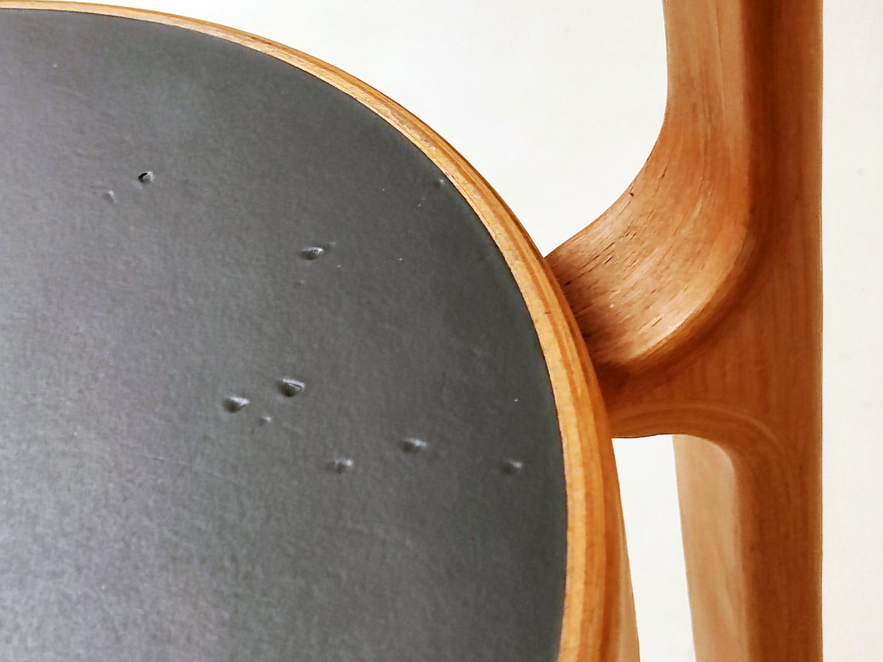 chair Magnus Oleses DK-7870 Durup | €245 | Whoppah