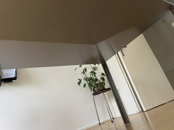 Image 1 of Tavolo Molteni 'Less' di Jean Nouvel