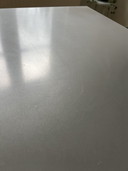 Molteni Table 'Less' By Jean Nouvel