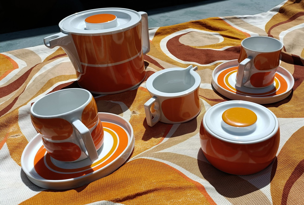 arzberg-vintage-coffee-tea-set