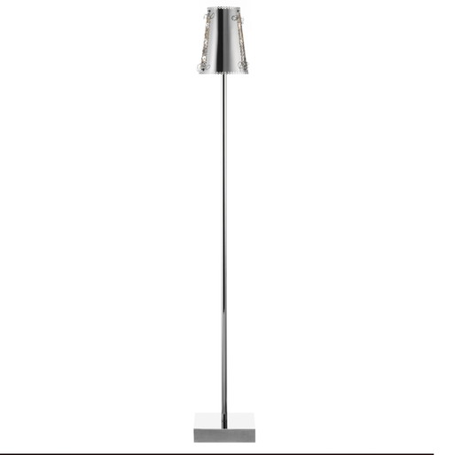 Lola Floor Lamp Brand Van Egmond