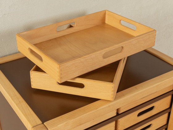 Image 1 of  Flötotto Chest Of Drawers 