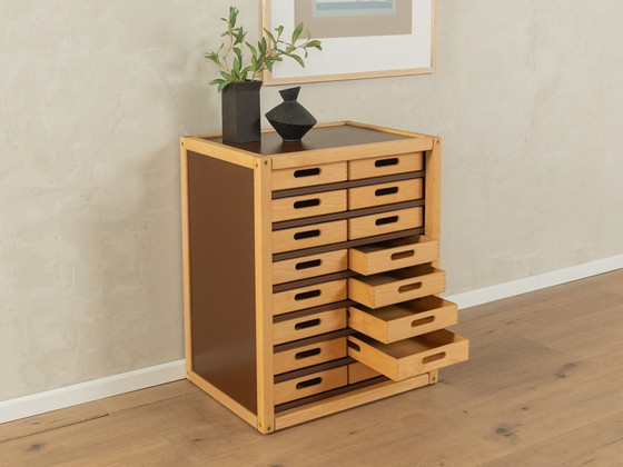 Image 1 of  Flötotto Chest Of Drawers 