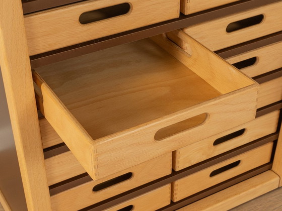 Image 1 of  Flötotto Chest Of Drawers 