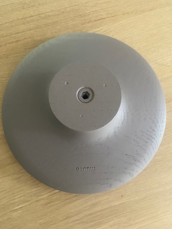 Image 1 of Muuto DOT Large Taupe