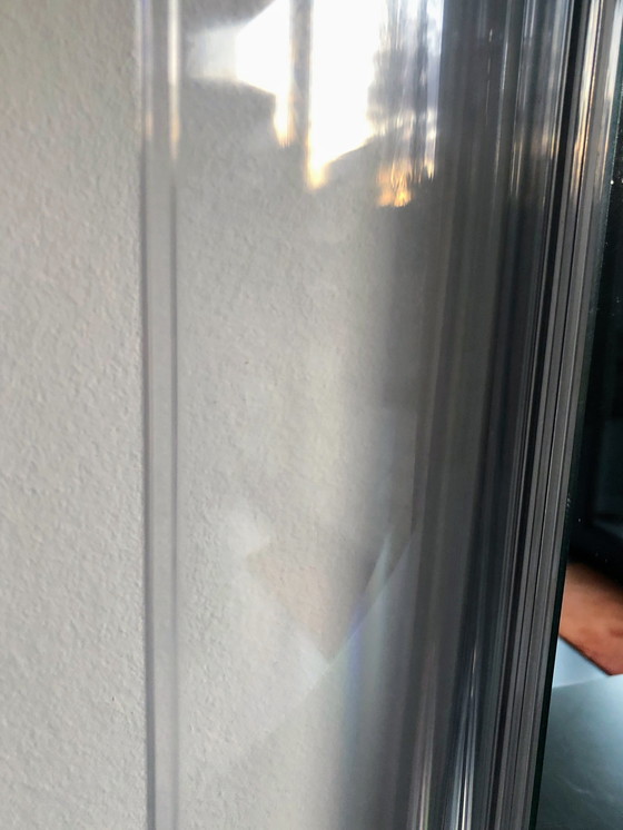 Image 1 of Specchio Kartell Francois Ghost