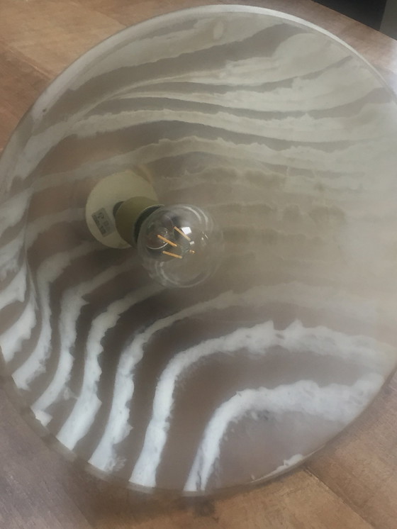 Image 1 of 2 piezas de lámparas Peill y Putzler