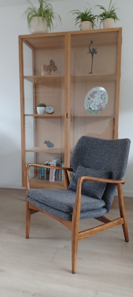 Pols Potten Peggy Armchair