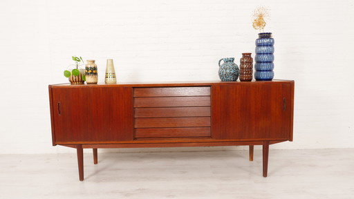 Nils Jonsson Hugo Troeds Sideboard