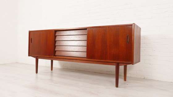 Image 1 of Nils Jonsson Hugo Troeds Sideboard