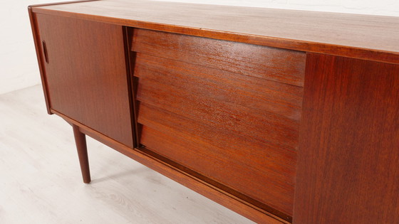 Image 1 of Nils Jonsson Hugo Troeds Sideboard