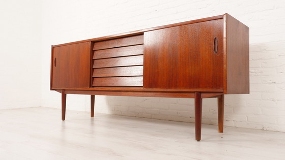 Image 1 of Nils Jonsson Hugo Troeds Sideboard