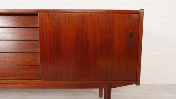 Image 1 of Nils Jonsson Hugo Troeds Sideboard