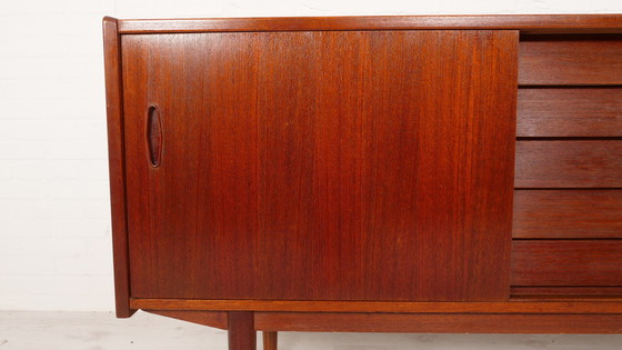 Image 1 of Nils Jonsson Hugo Troeds Sideboard