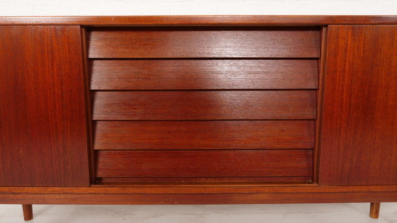 Image 1 of Nils Jonsson Hugo Troeds Sideboard