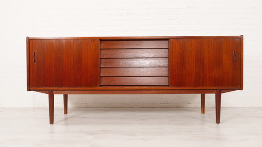 Nils Jonsson Hugo Troeds Sideboard