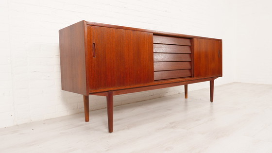 Image 1 of Nils Jonsson Hugo Troeds Sideboard