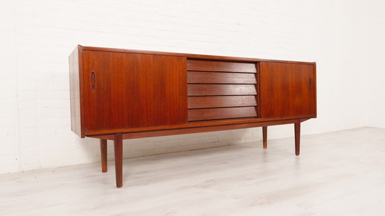 Image 1 of Nils Jonsson Hugo Troeds Sideboard