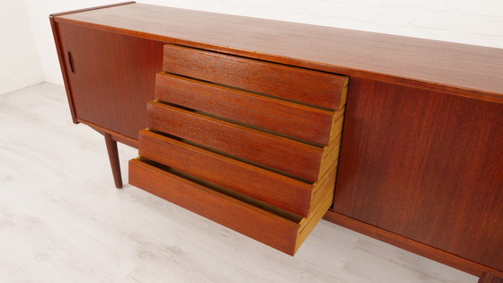 Image 1 of Nils Jonsson Hugo Troeds Sideboard